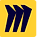miro.png