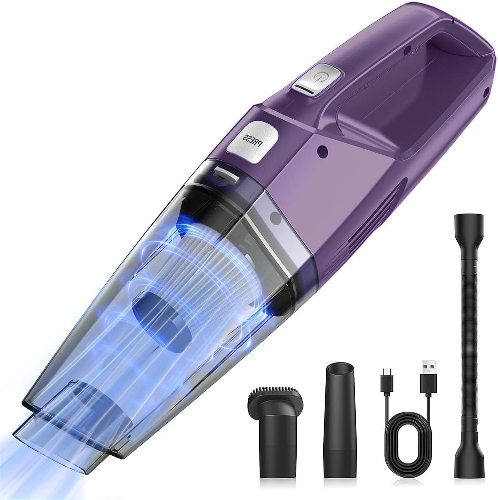 61t1SSphhCL._AC_SL1500_.jpg