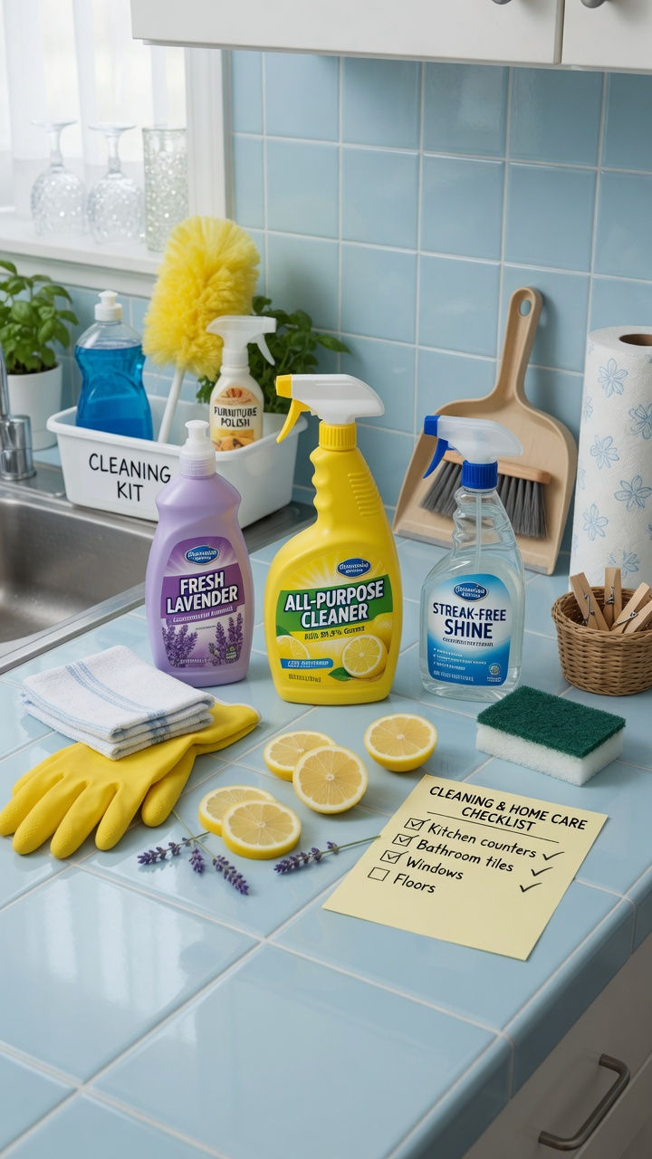 Cleaning & Home care.jpg