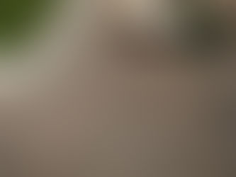 Atlas Concorde - neuer Partner im Bereich Keramik