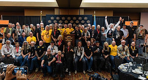 sturgis-motorcycle-museum-hall-fame2025-1149.jpg