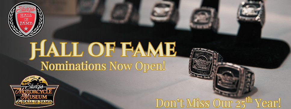 Nominate