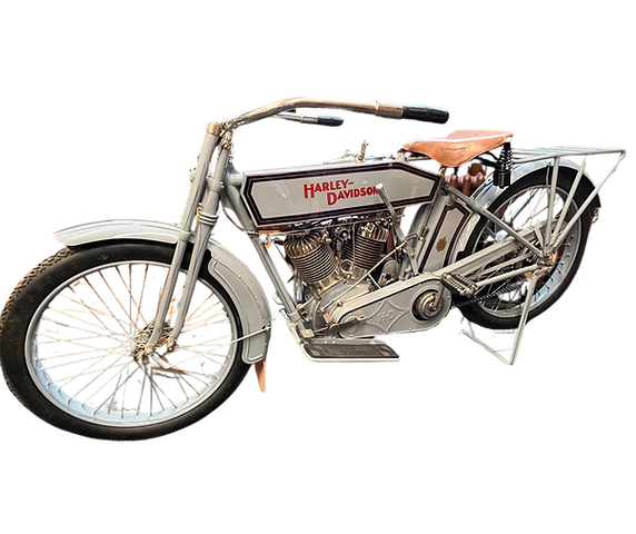 SMMHOF Facebook Templates (2).png