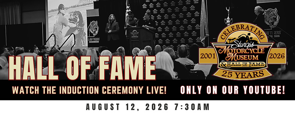 Live HOF.jpg