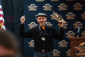 sturgis-motorcycle-museum-hall-fame2025-2849.jpg