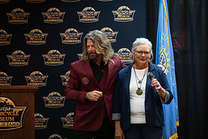 sturgis-motorcycle-museum-hall-fame2025-2446.jpg