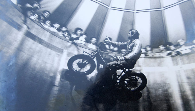 Paul "Sonny" Pelaquin