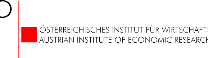 Call for Papers - 3rd International Conference- Sport Economics & Sport Management (SES