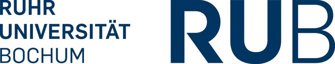Position of a tenured professor in Sports Management/ Faculty of Sport Science at Ruhr-Universität B