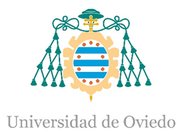 Call for Papers for the XXth Gijon Conference, May 7-9 2026