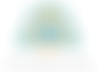 Call for Papers for the XXth Gijon Conference, May 7-9 2026