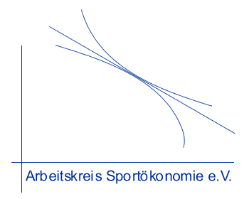 24th Annual Meeting of the German Association of Sport Economics and Sport Management Online-Session