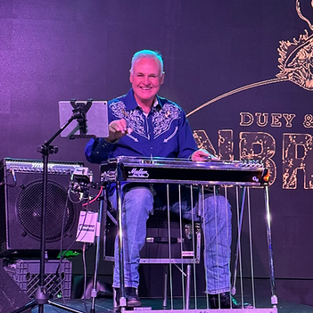 Steel Guitar.HEIC