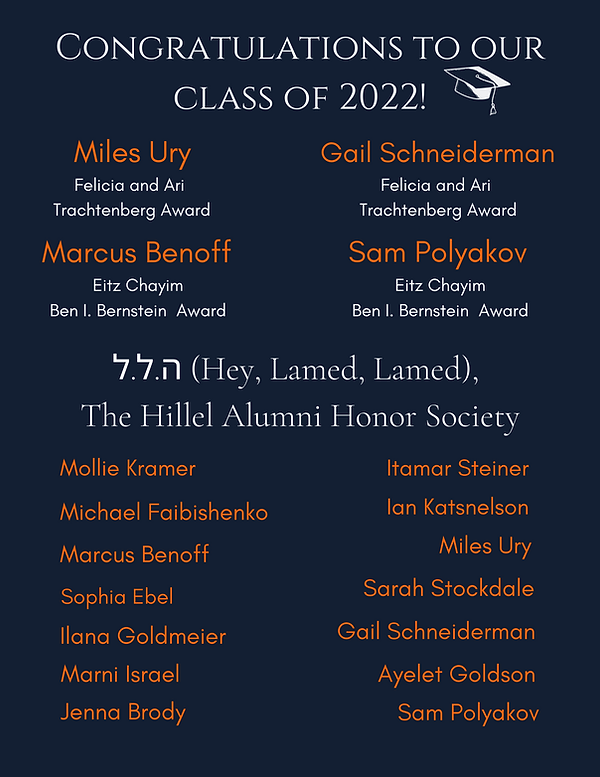 Senior Awards (8.5 × 11 in).png
