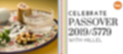 website Passover 2019 _ 5779 (2).png