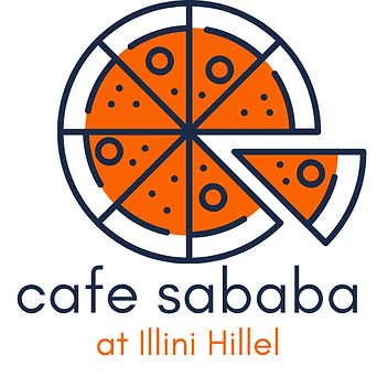 New Cafe Sababa Logo.png