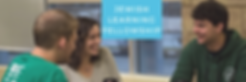 JewishLearningFellowship (2).png