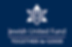 JUF-Facebook-Share.jpeg