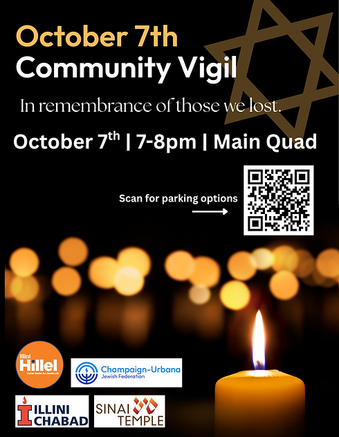 Oct.7 Vigil (1).png