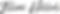 9.png