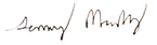 Signature.png