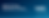 TSP_Wix_Hero_Banner.png