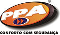 WhatsApp Image 2021-10-11 at 07.10.54 (8).jpeg