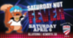 Go Nuts 2019 FB_Web Covers4.png