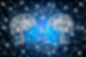 artificial-intelligence-3683774_960_720.