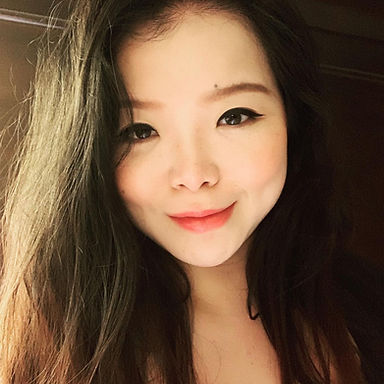Joselyn Chai