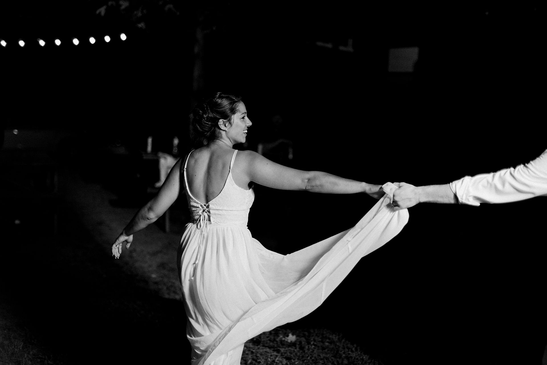 Johnson City, Tn wedding photographer 