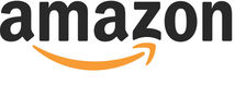 AMAZON AND BIG DATA