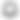 mingcute_notification-line.png
