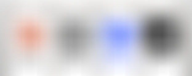 various AI Tools: Claude, ChatGPT, DeepSeek, Grok