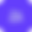 Frame 358 (16).png