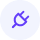 Icon API.png