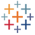 tableau logo.png