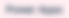 Frame 403 (2).png