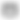 fluent_people-team-24-regular.png