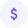 Icon Pay for Your Real Usage.png