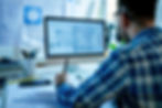 enterprise architecture it consultant