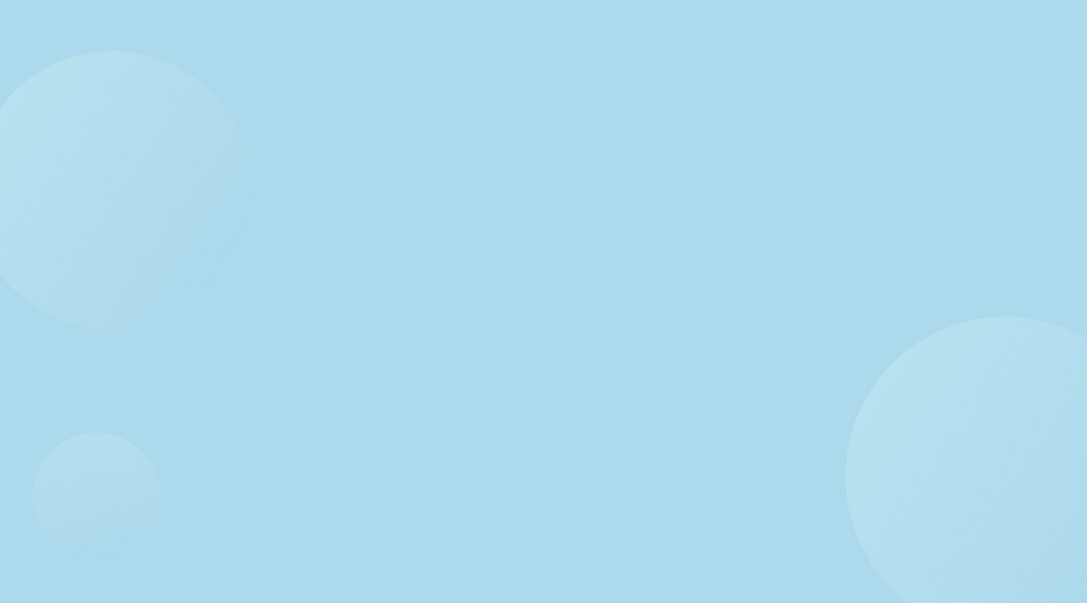 Background.png