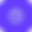 Frame 358 (14).png