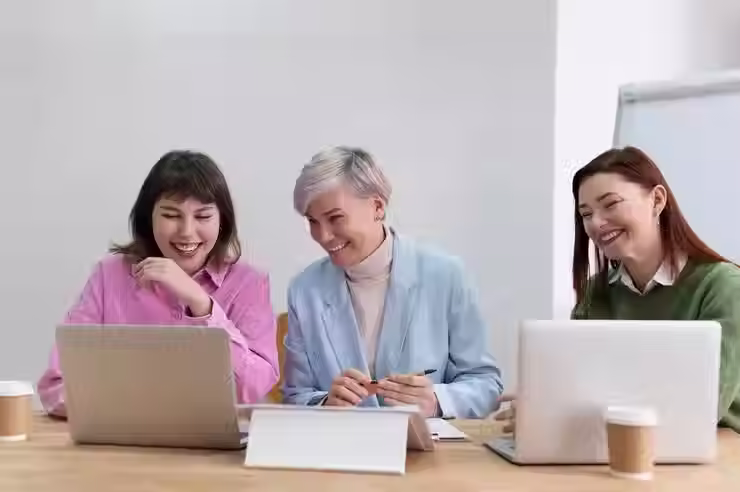 Gestão sem esforço de pedidos de licença com o Power Apps no Microsoft Teams