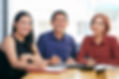 positive-coworkers-smiling.jpg