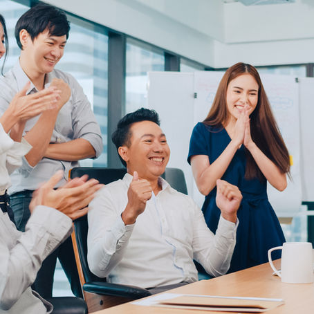 CRM As A Service est désormais disponible sur Microsoft AppSource