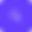Frame 405 (2).png