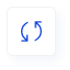 Icon Automation.png