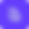 Frame 405.png
