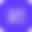 Frame 358 (12).png